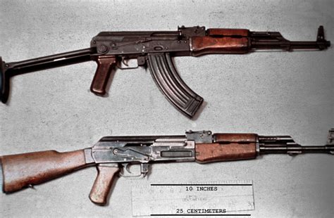 All AK.